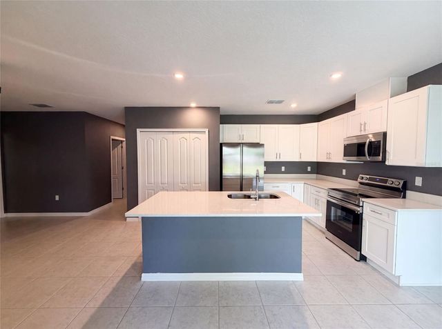 1443 GENERAL CUSTER AVENUE, Daytona Beach, FL 32124