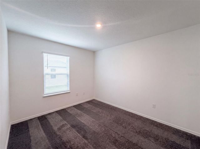 1443 GENERAL CUSTER AVENUE, Daytona Beach, FL 32124