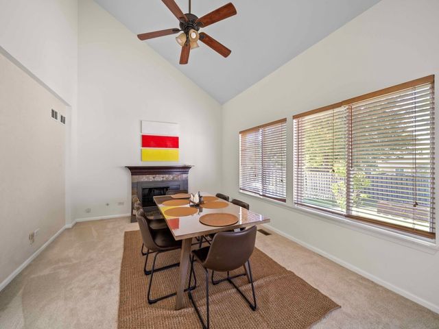 2521 WATERFORD Lane, Lake In The Hills, IL 60156