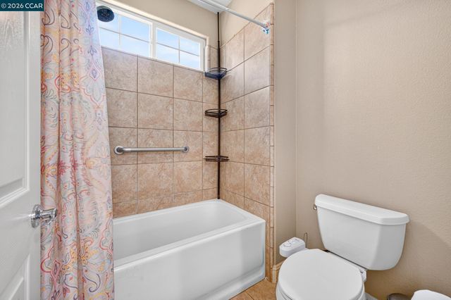 9701 Sara Ann Ct, Dublin, CA 94568