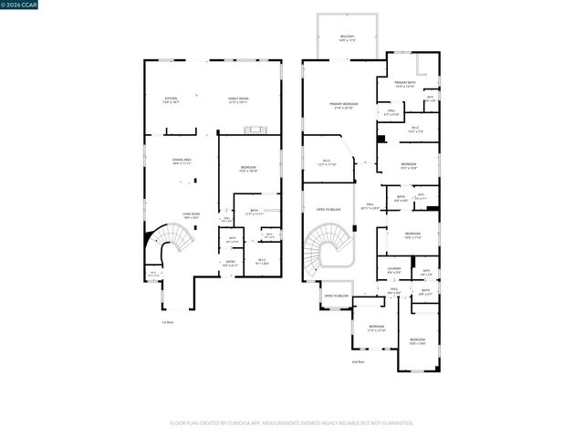 9701 Sara Ann Ct, Dublin, CA 94568