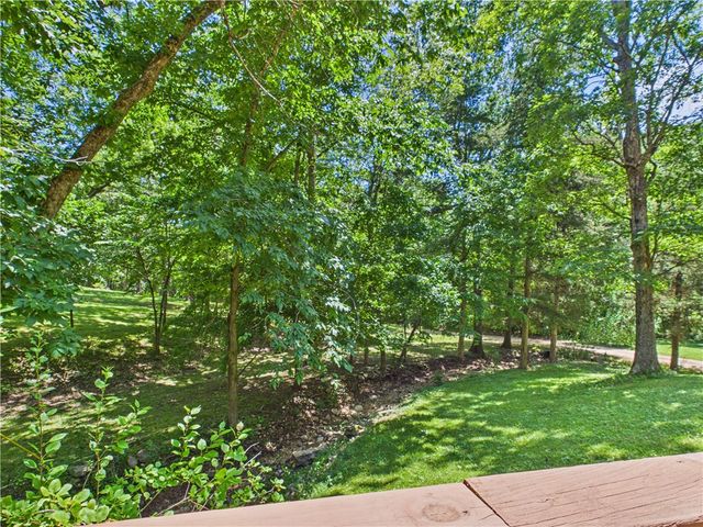 1755 NC 3400, Marble Falls, AR 72648