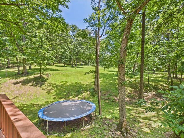 1755 NC 3400, Marble Falls, AR 72648