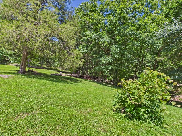 1755 NC 3400, Marble Falls, AR 72648