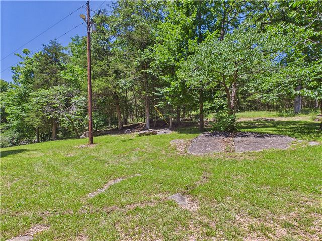 1755 NC 3400, Marble Falls, AR 72648