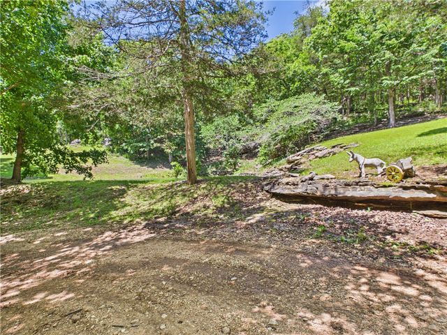 1755 NC 3400, Marble Falls, AR 72648