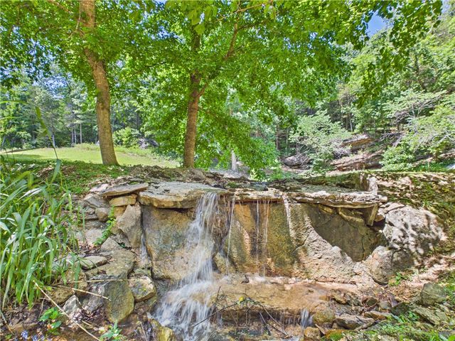 1755 NC 3400, Marble Falls, AR 72648
