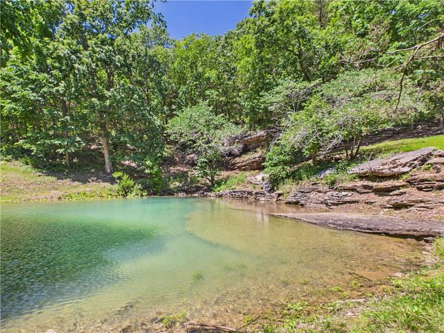1755 NC 3400, Marble Falls, AR 72648