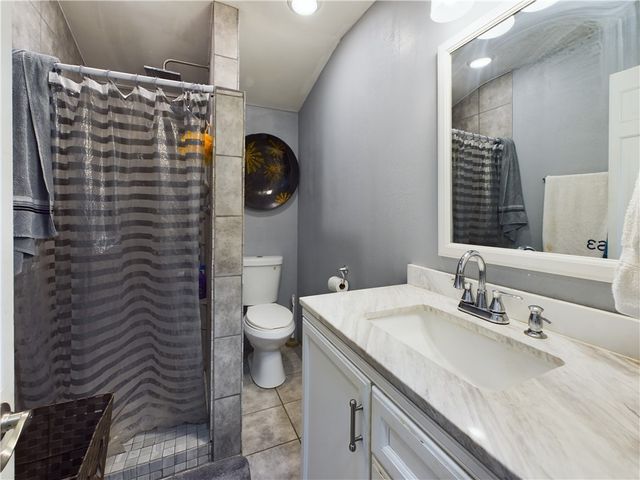 1755 NC 3400, Marble Falls, AR 72648