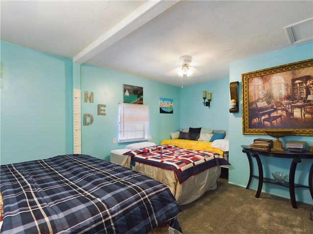 1755 NC 3400, Marble Falls, AR 72648