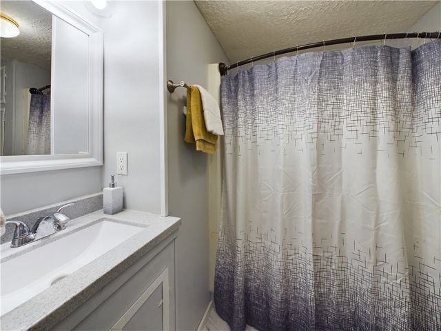 1755 NC 3400, Marble Falls, AR 72648
