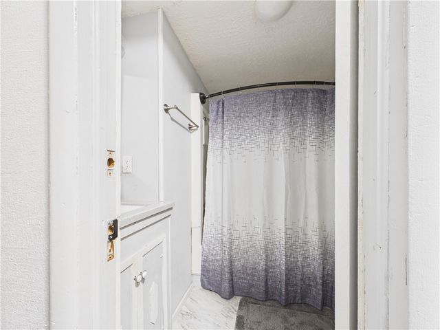 1755 NC 3400, Marble Falls, AR 72648