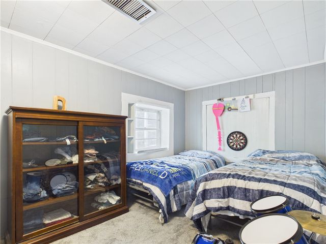 1755 NC 3400, Marble Falls, AR 72648