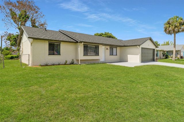 940 FOREST STREET NE, Palm Bay, FL 32907