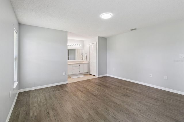 940 FOREST STREET NE, Palm Bay, FL 32907