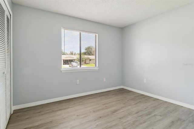 940 FOREST STREET NE, Palm Bay, FL 32907