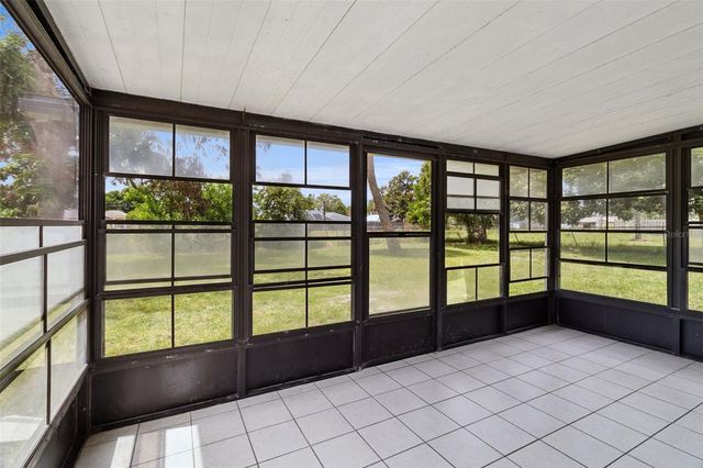 940 FOREST STREET NE, Palm Bay, FL 32907