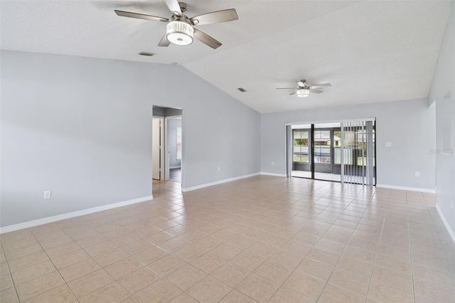 940 FOREST STREET NE, Palm Bay, FL 32907