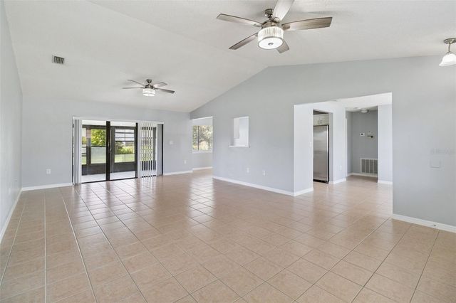 940 FOREST STREET NE, Palm Bay, FL 32907