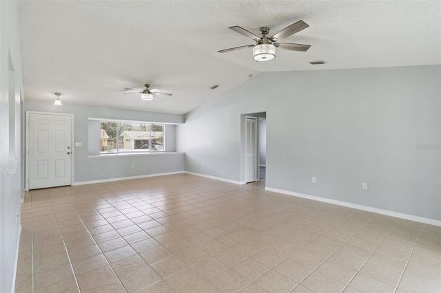 940 FOREST STREET NE, Palm Bay, FL 32907