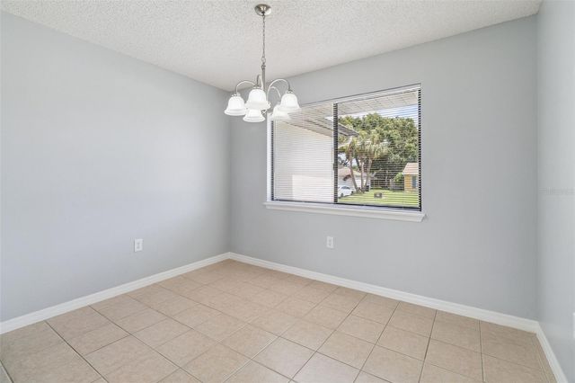 940 FOREST STREET NE, Palm Bay, FL 32907