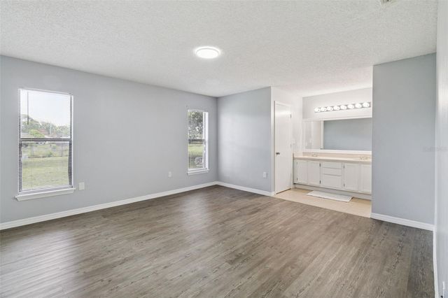 940 FOREST STREET NE, Palm Bay, FL 32907