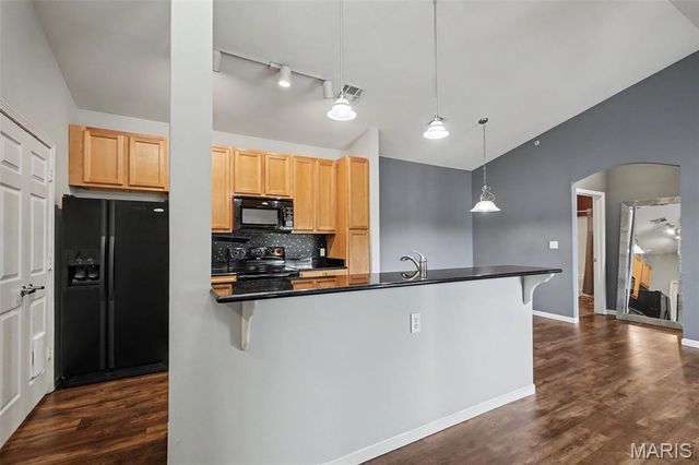 39 Kassebaum Lane 305, St Louis, MO 63129