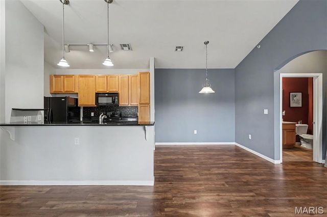 39 Kassebaum Lane 305, St Louis, MO 63129