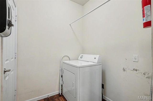 39 Kassebaum Lane 305, St Louis, MO 63129