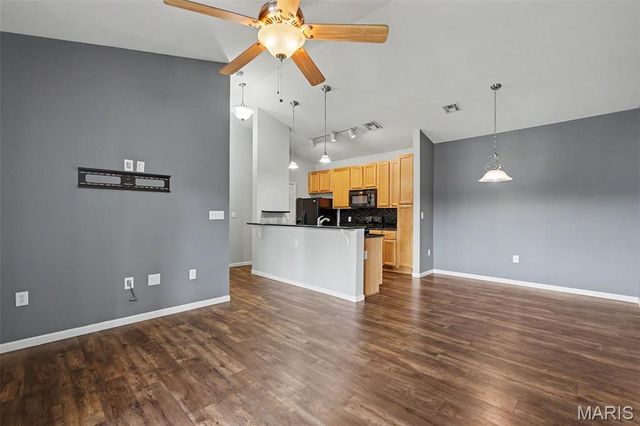 39 Kassebaum Lane 305, St Louis, MO 63129