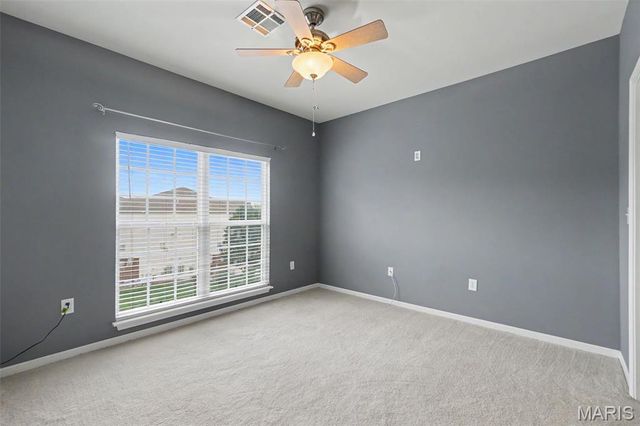 39 Kassebaum Lane 305, St Louis, MO 63129