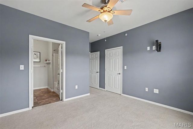 39 Kassebaum Lane 305, St Louis, MO 63129