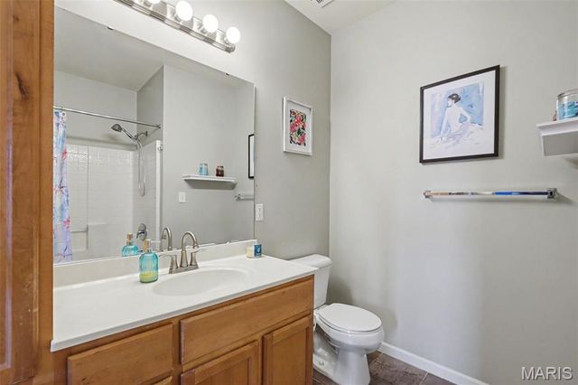 39 Kassebaum Lane 305, St Louis, MO 63129