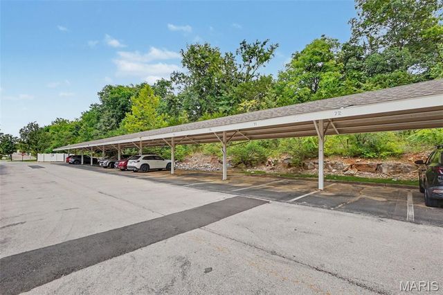 39 Kassebaum Lane 305, St Louis, MO 63129