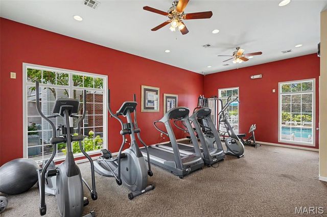 39 Kassebaum Lane 305, St Louis, MO 63129