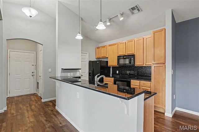 39 Kassebaum Lane 305, St Louis, MO 63129
