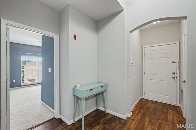 39 Kassebaum Lane 305, St Louis, MO 63129