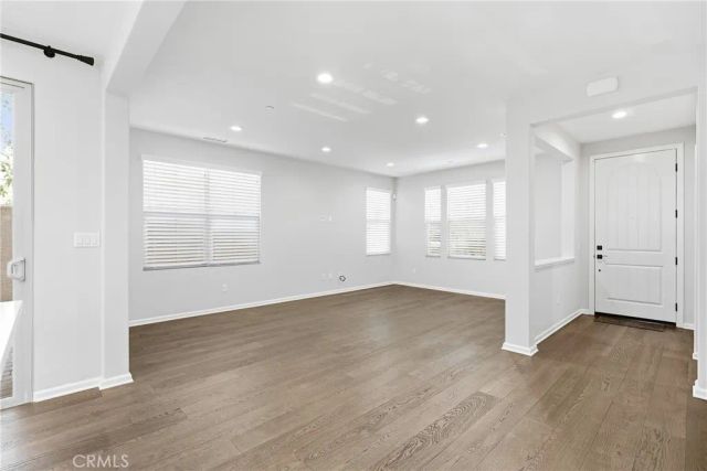 154 Briar Rose, Irvine, CA 92618
