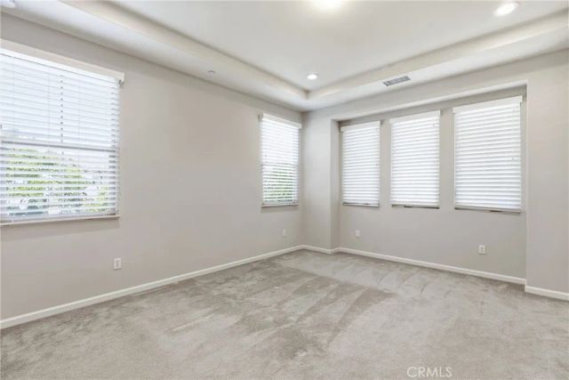 154 Briar Rose, Irvine, CA 92618