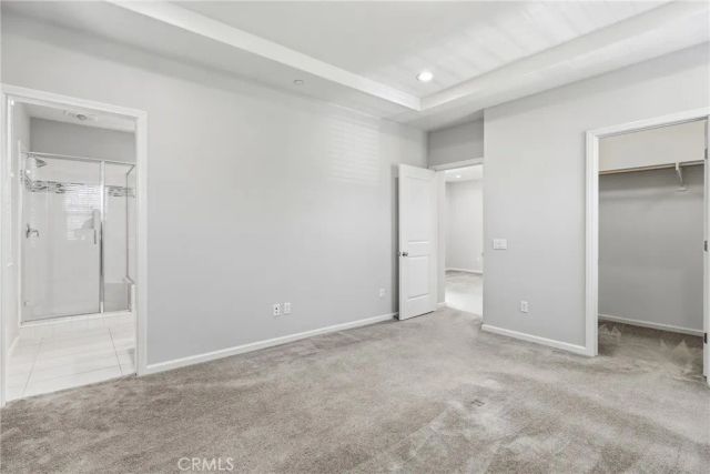 154 Briar Rose, Irvine, CA 92618