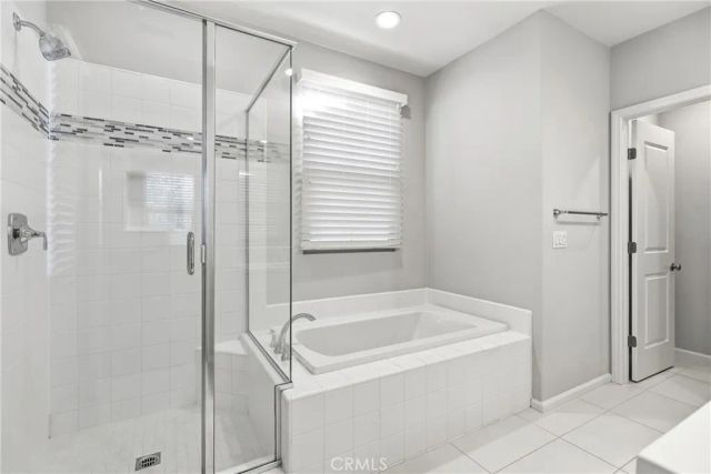 154 Briar Rose, Irvine, CA 92618