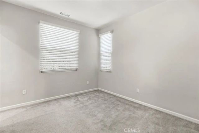 154 Briar Rose, Irvine, CA 92618