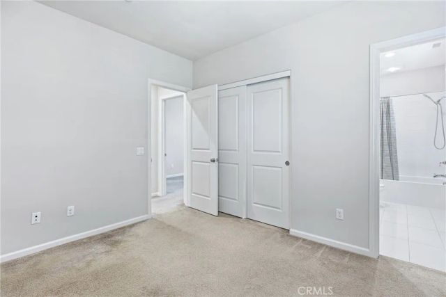 154 Briar Rose, Irvine, CA 92618