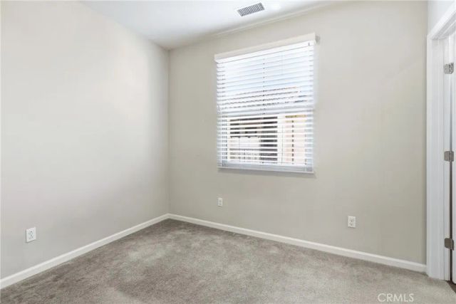 154 Briar Rose, Irvine, CA 92618