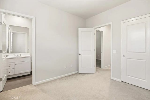 154 Briar Rose, Irvine, CA 92618