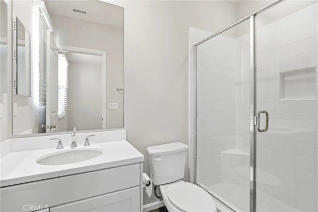 154 Briar Rose, Irvine, CA 92618