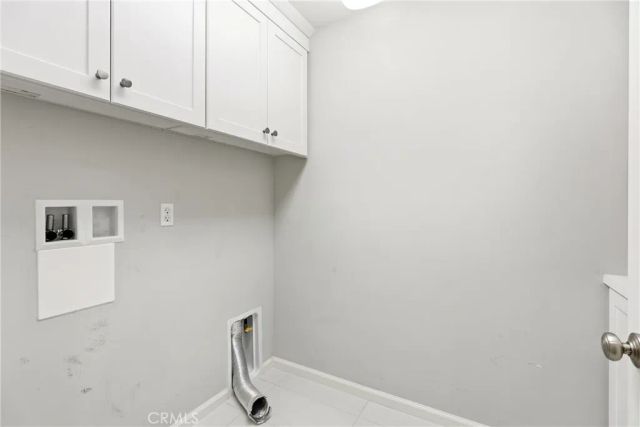 154 Briar Rose, Irvine, CA 92618