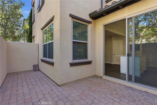 154 Briar Rose, Irvine, CA 92618