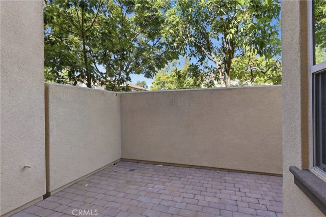 154 Briar Rose, Irvine, CA 92618