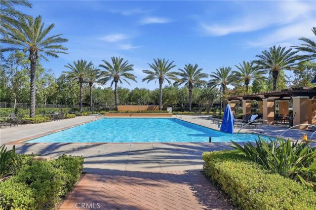 154 Briar Rose, Irvine, CA 92618